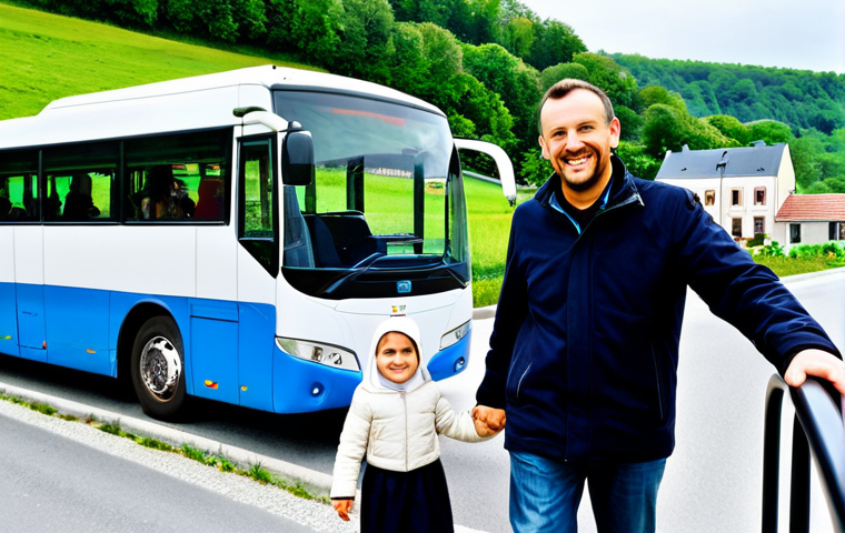 unlock - 이미지 1