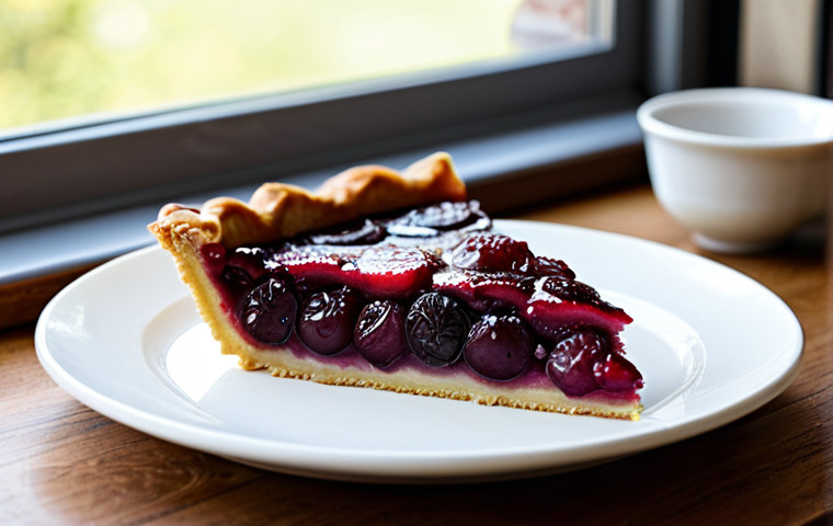 luxembourg - 이미지 1