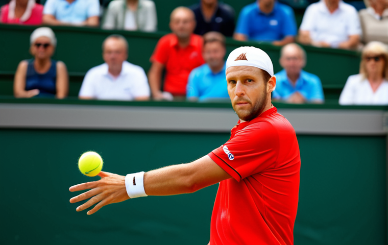 룩셈부르크 스포츠 스타 - Christine Majerus - Cycling Champion**

A professional photograph of Christine Majerus, a Luxembourg...