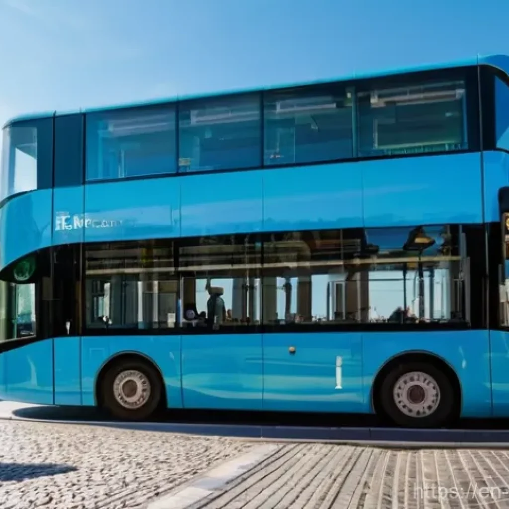 룩셈부르크에서 유럽여행 시작하기 - **Prompt:** A dynamic, wide-angle shot capturing the essence of Luxembourg City's unique blend of an...